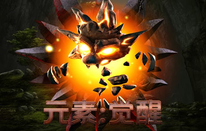 118开奖站 澳门下载