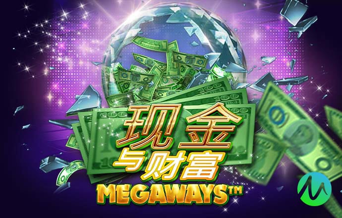 维基体育app下载官网苹果