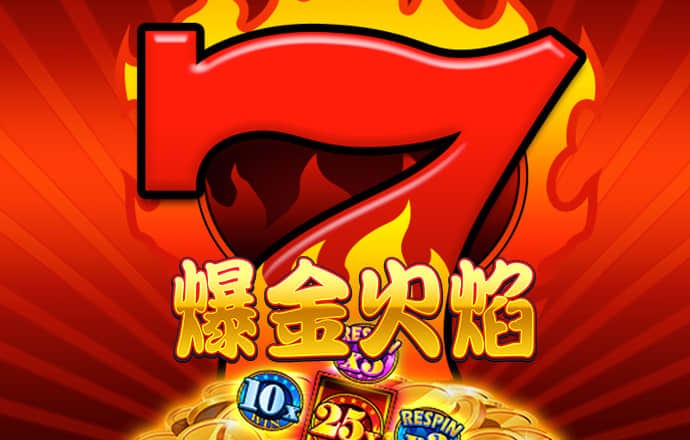 迈博体育app